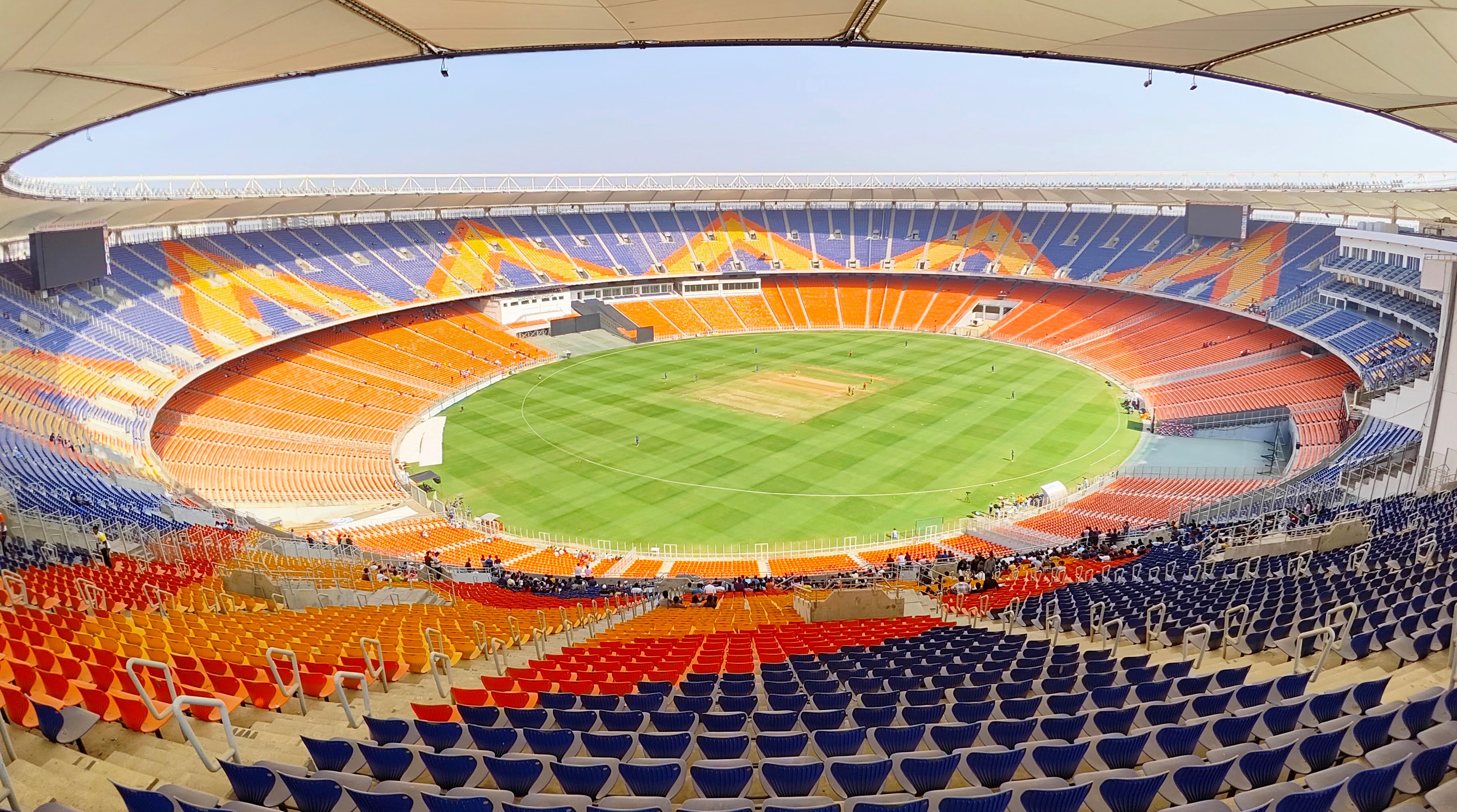 India’s Asian Games Story Is Bigger Than the Cricketers Sent to Decorate It