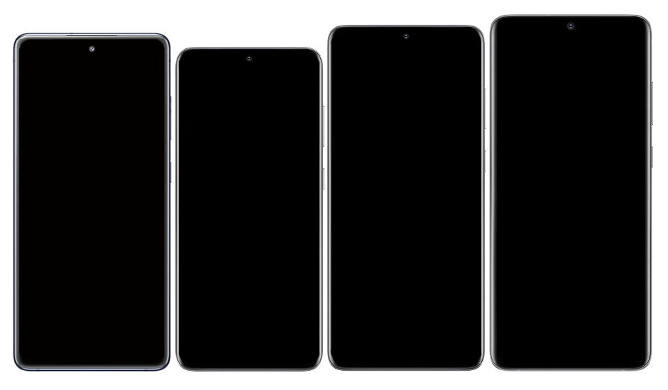 The ₹40,000 Phone Is Becoming India’s Most Expensive Annual Habit