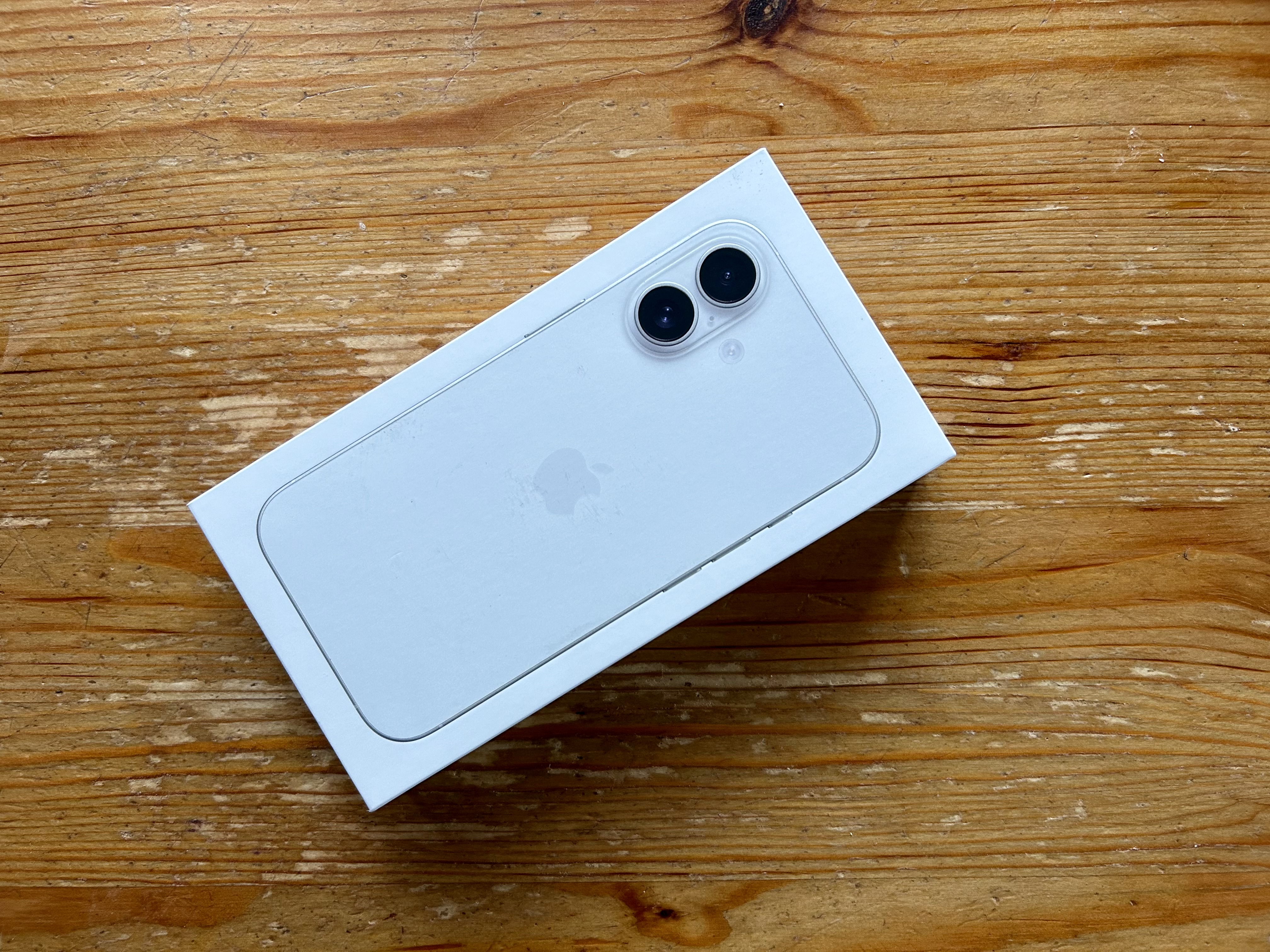 The ₹40,000 Phone Is Becoming India’s Most Expensive Annual Habit