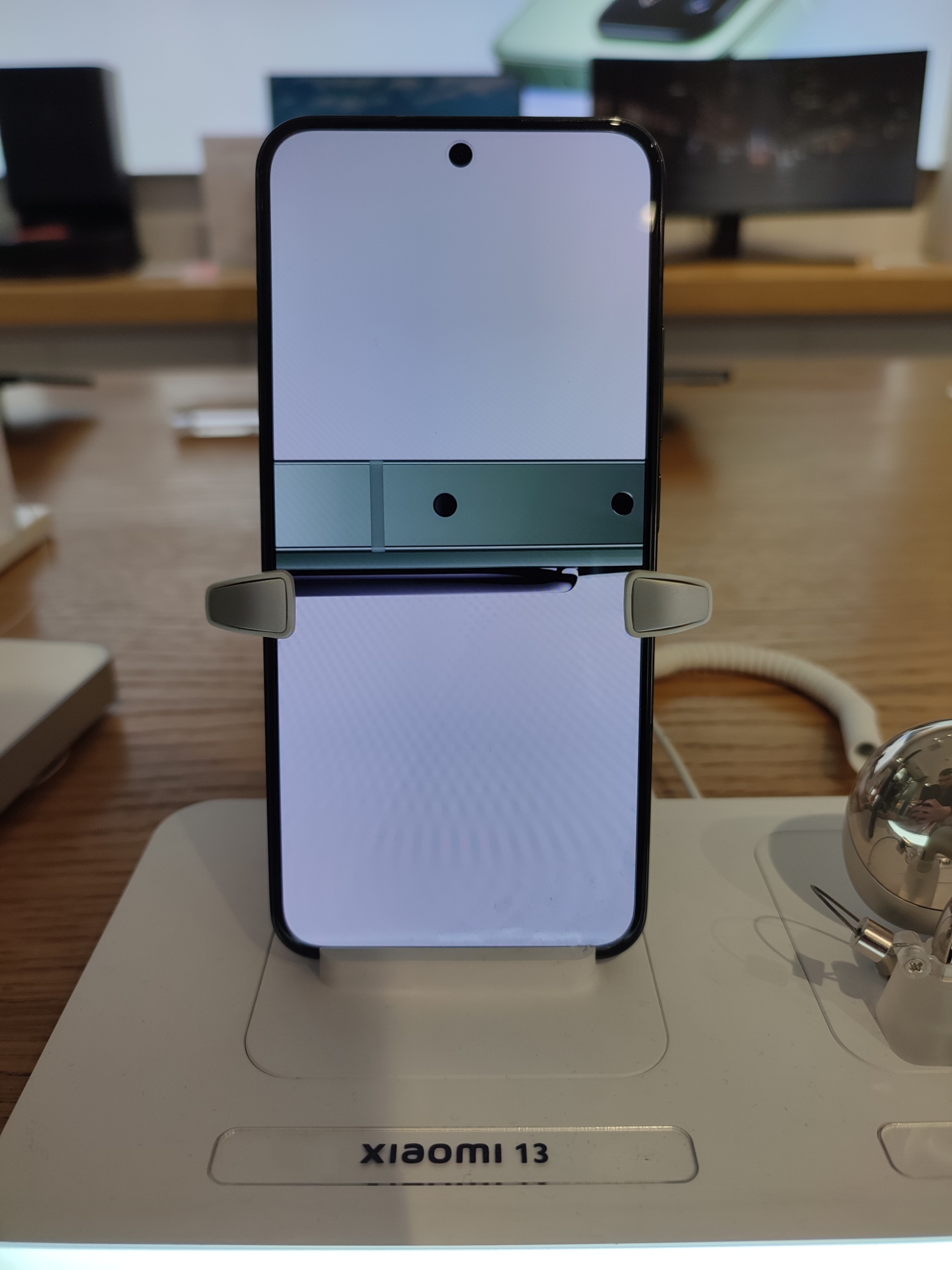 The Mivi One 5G Will Be Judged at the Service Centre, Not the Launch Event