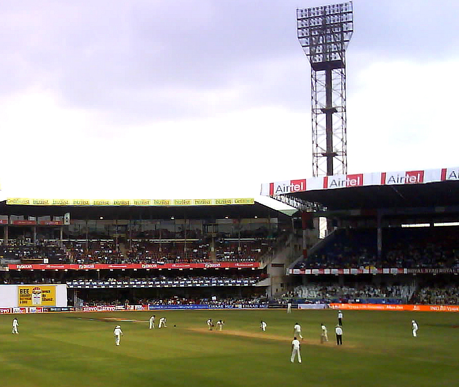 India’s T20 Glory Should Not Become Test Cricket’s Retirement Party