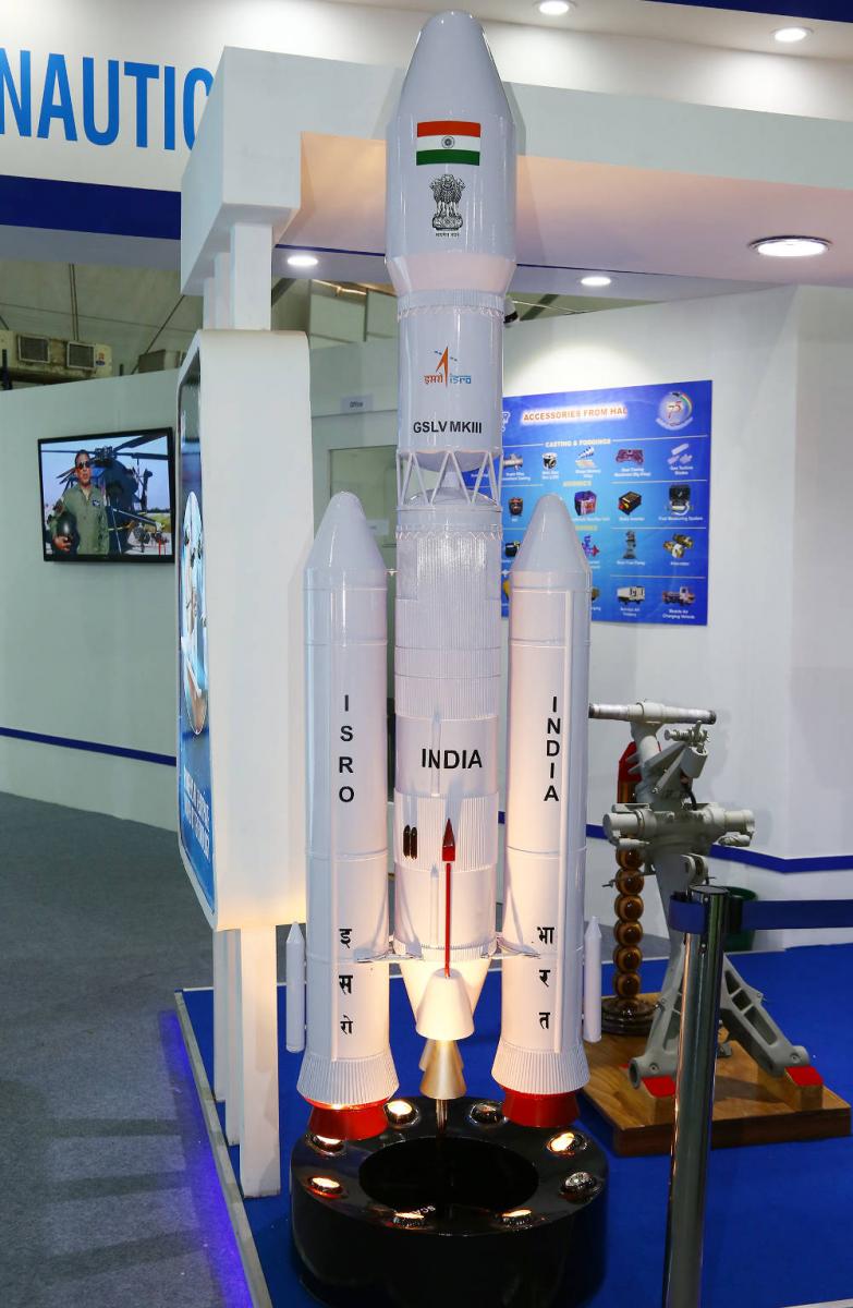 Made in India Electronics Is Finally Moving Below the Sticker—But Not Far Enough