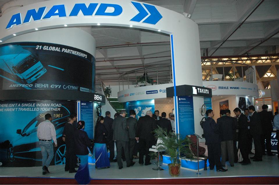 India’s EV Problem Is No Longer Range Anxiety; It Is Charger Uncertainty