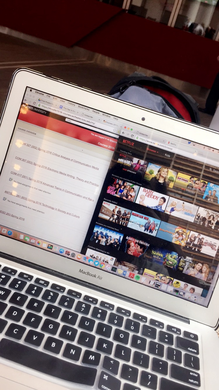 Streaming Has Given India Infinite Choice and a Remarkably Narrow Imagination