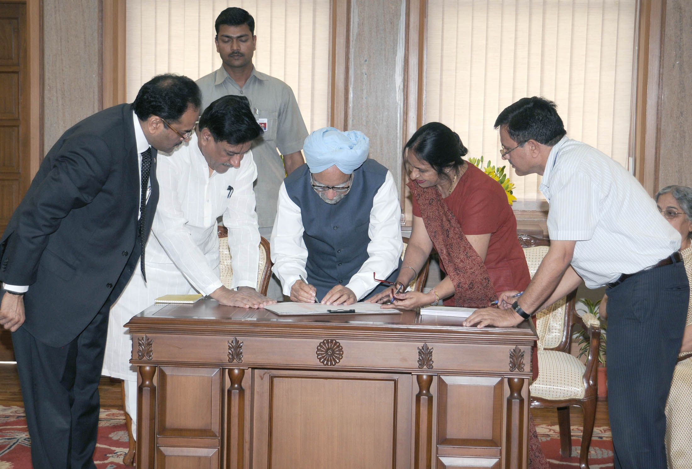 India’s Census Is Finally Asking the Question Congress Preferred to Weaponise