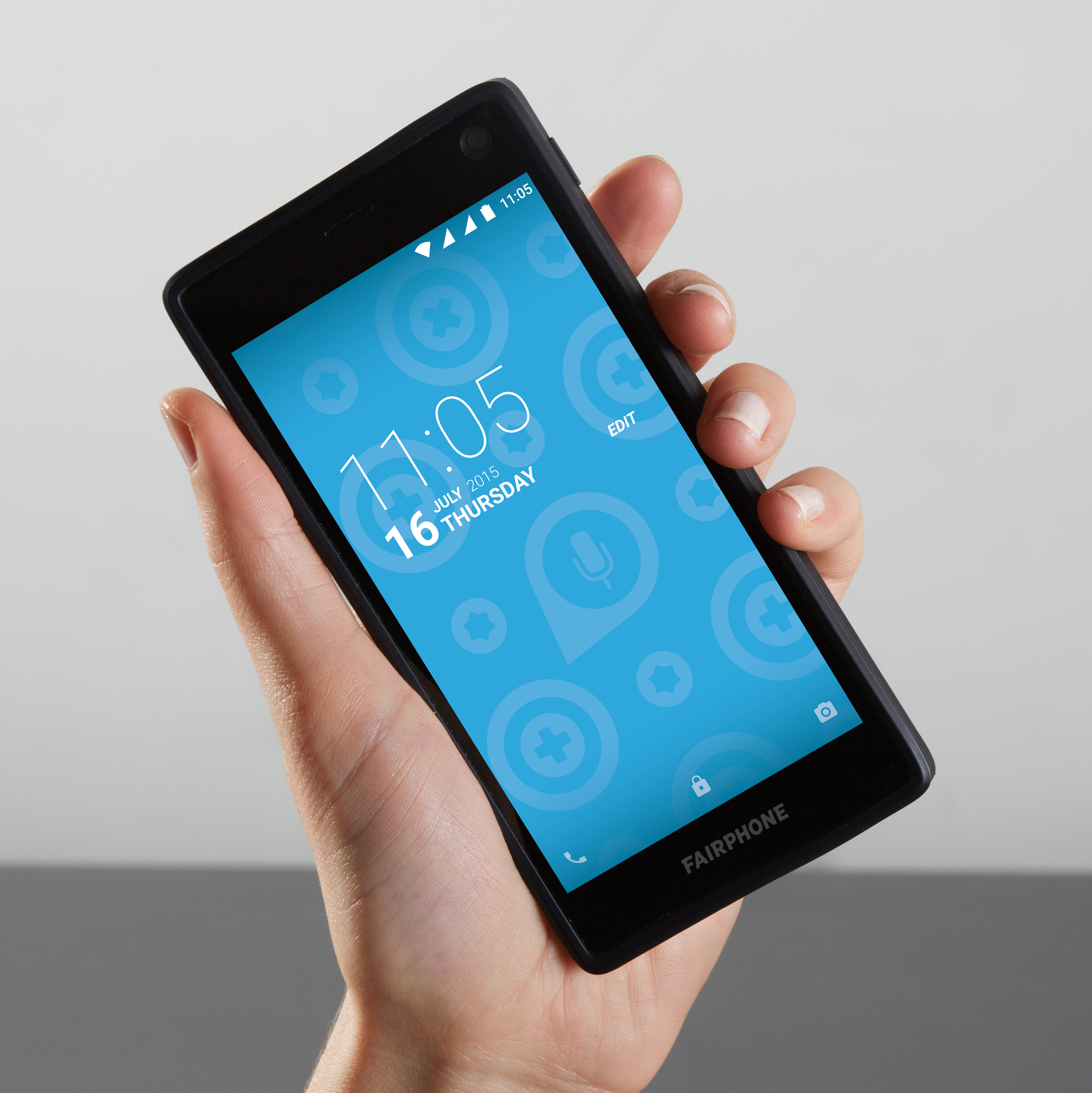 The Fairphone 6 Makes Indian Flagships Look Needlessly Disposable