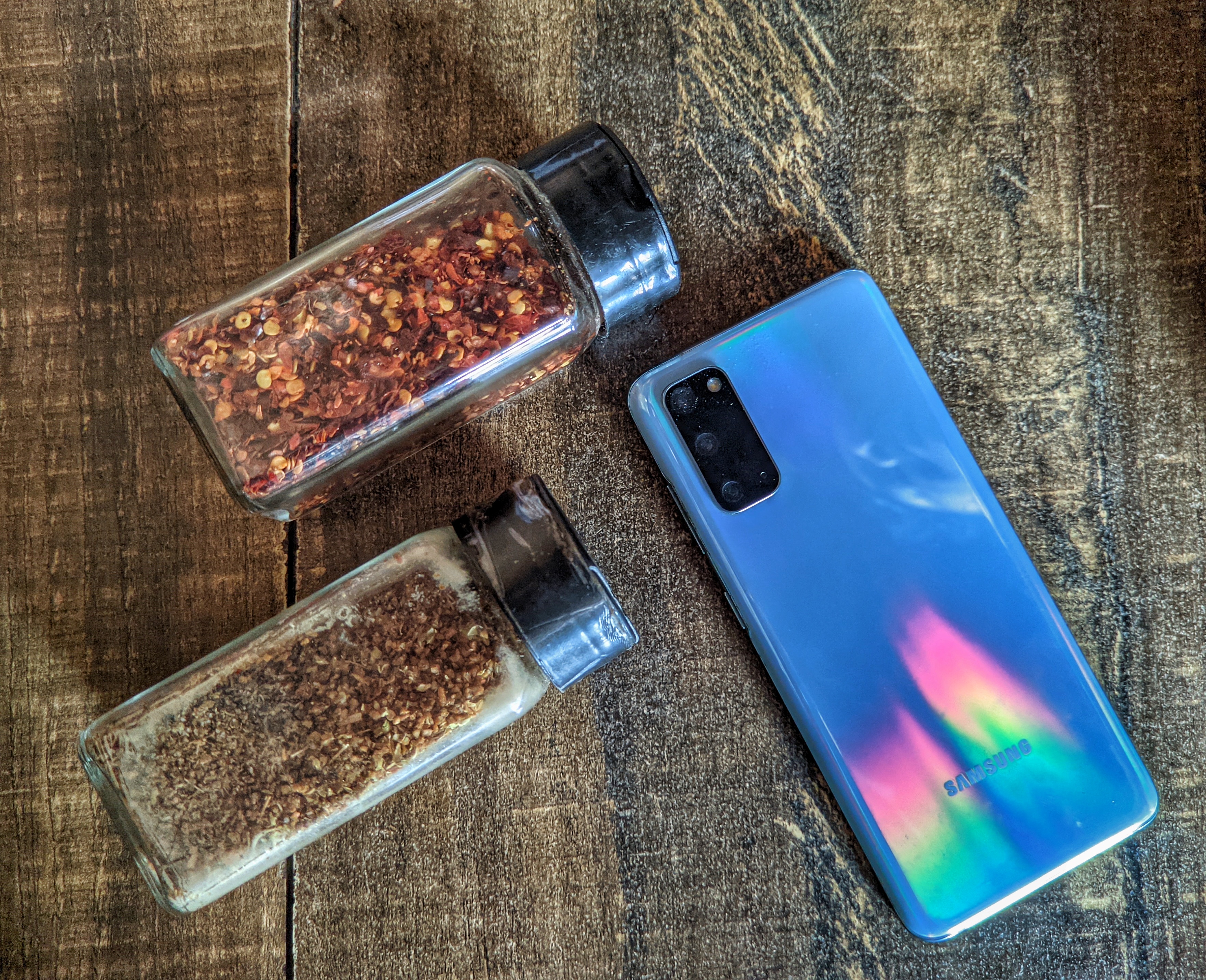 The Best Mid-Range Phone Is the One That Still Behaves After Two Monsoons