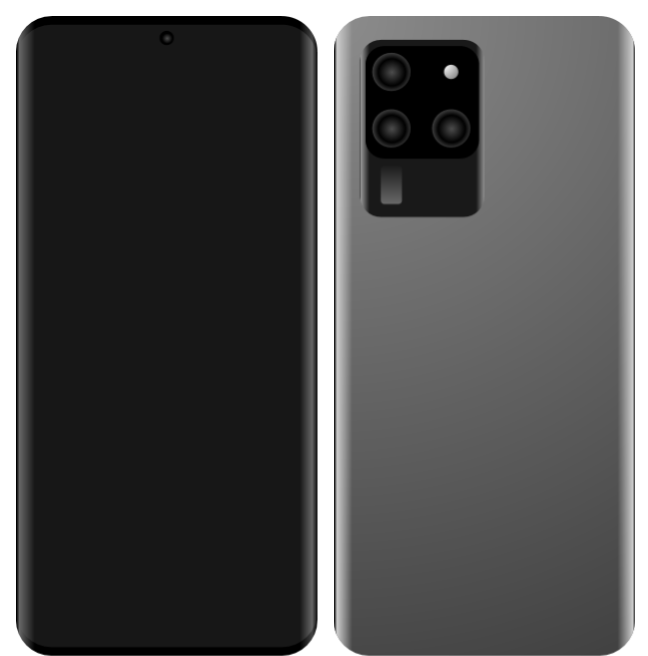 India Now Assembles Phones at Scale; the Hard Part Is Owning What Is Inside