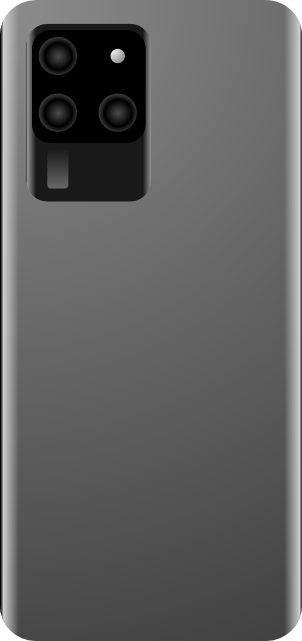 The Pixel 11 Is a Lovely Phone I Would Not Buy at Full Indian Price