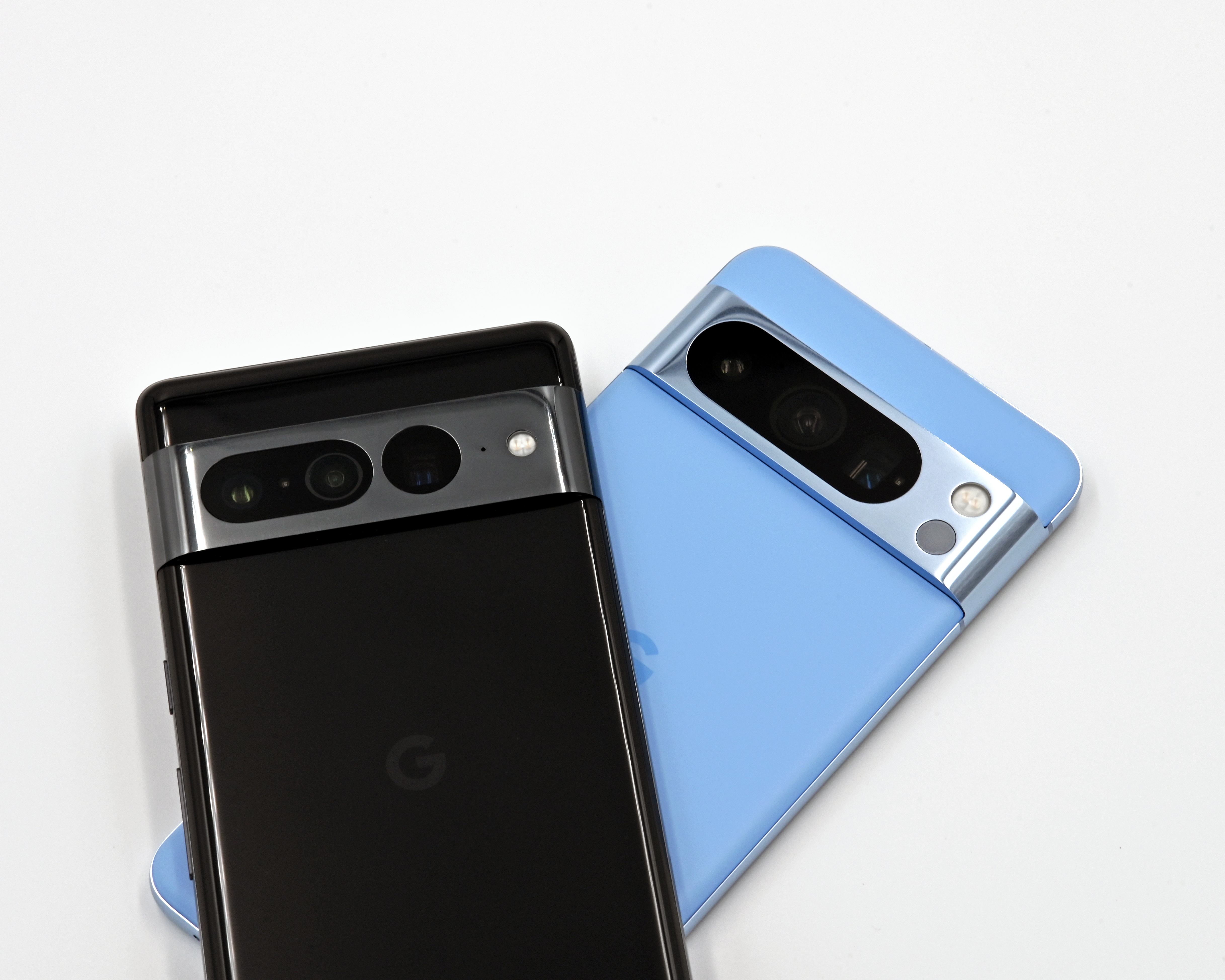 The Pixel 10’s Seven-Year Promise Means Little if Ownership in India Still Feels Second-Class