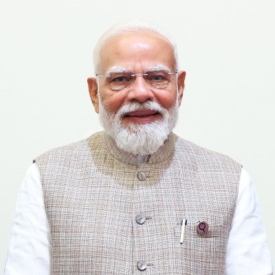 Modi at 25 Should Be Judged by the State He Changed, Not the Slogans He Coined