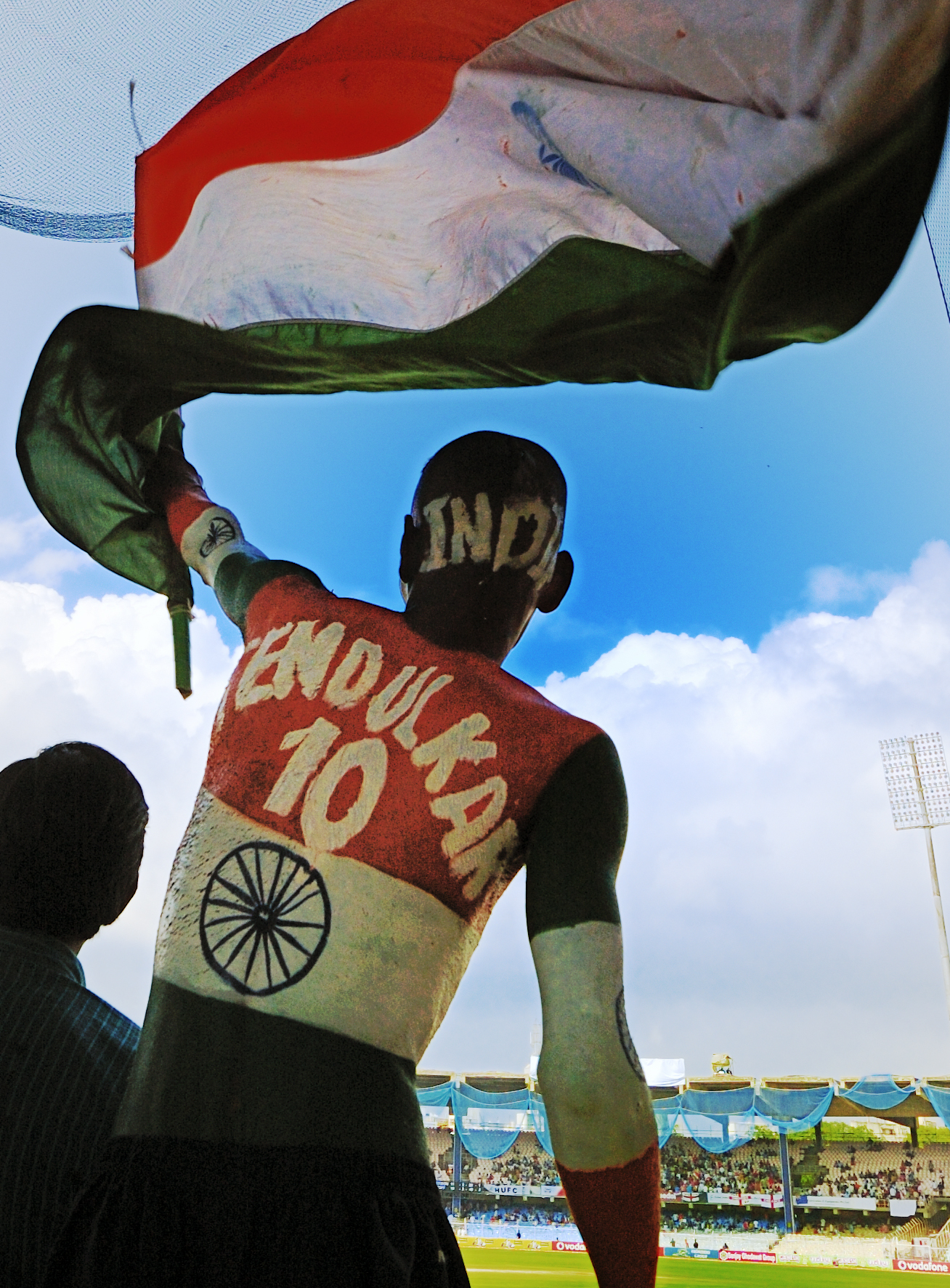 India’s Asian Games Fourth Place Is a Beginning, Not a Permission Slip for Neglect