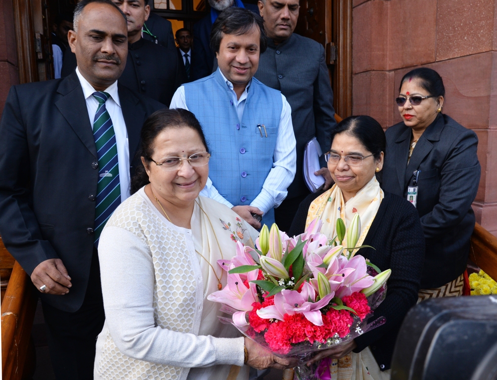 The Opposition Killed a Women’s Representation Shortcut, Then Claimed the Moral High Ground