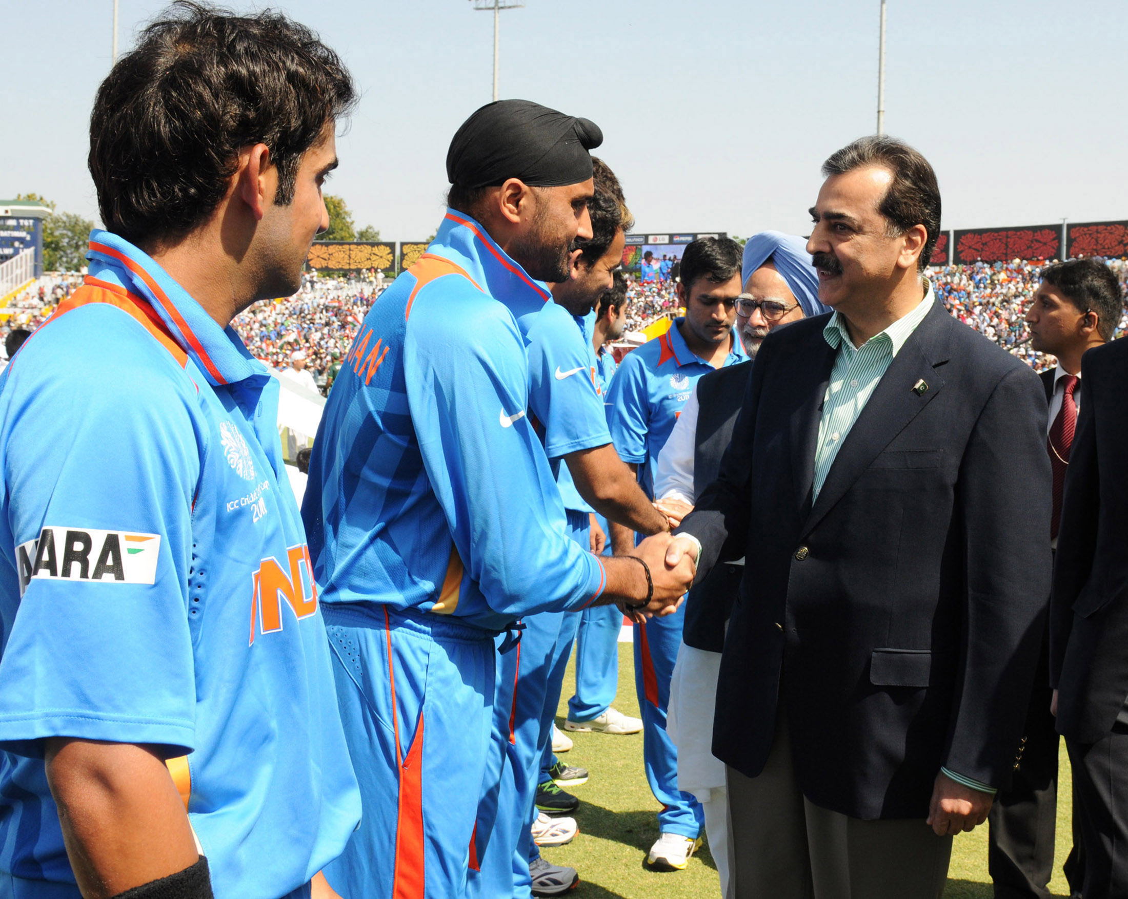 Cricket’s Asian Games Gold Cannot Hide India’s Shrinking Room for Test Ambition