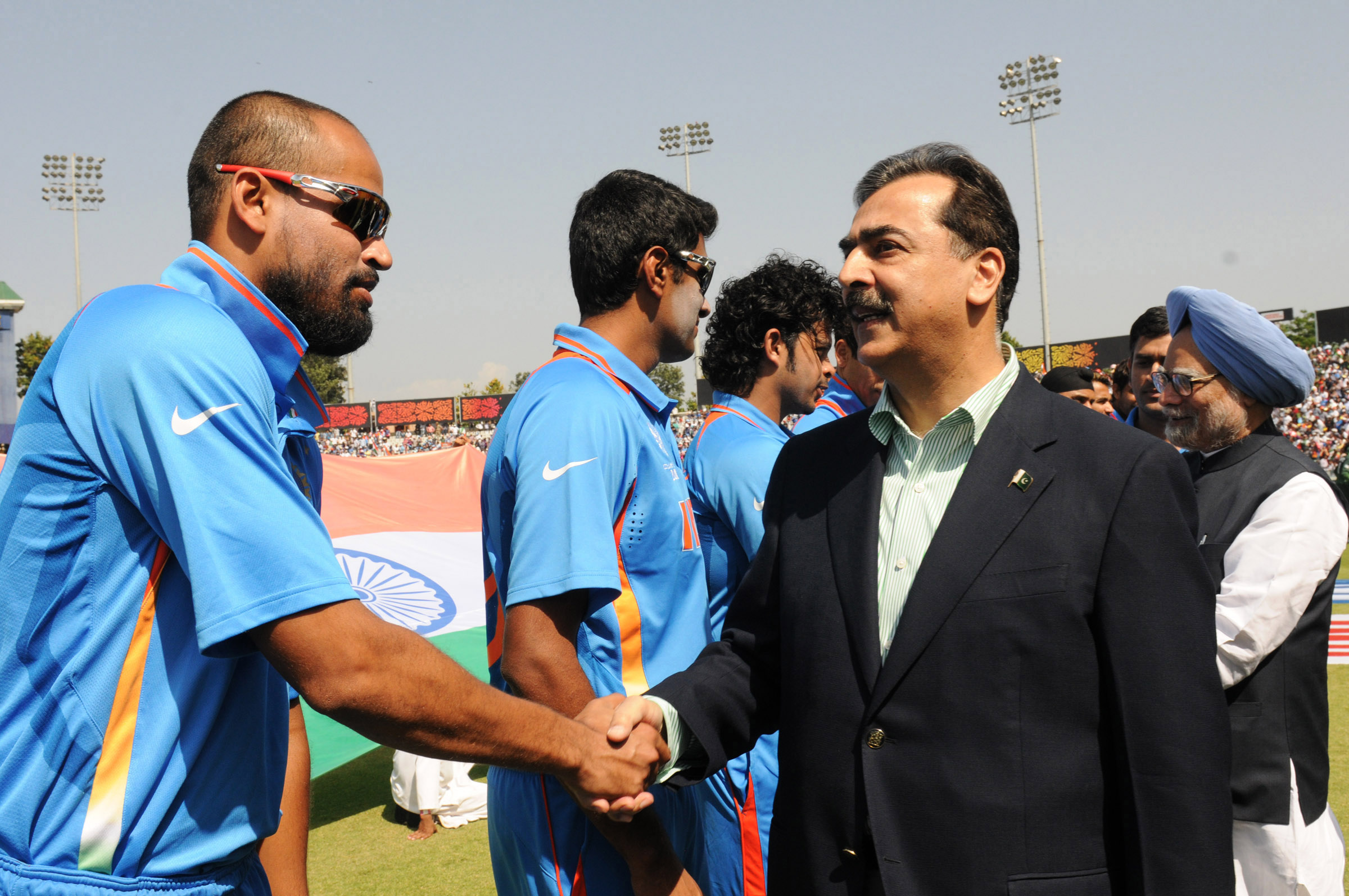India’s 85 Asian Games Medals Deserve More Than a Two-Day National Mood