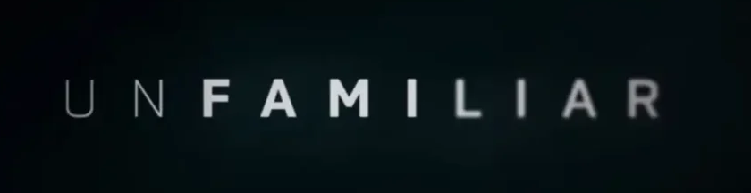 The Streaming Pile Has Made Us Browse More and Watch Less
