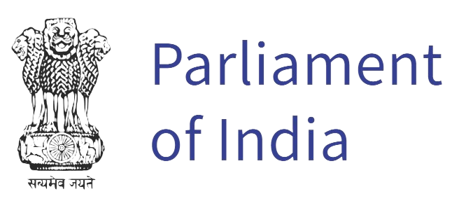 The Opposition’s Voter-Roll Campaign Has Outrun Its Evidence