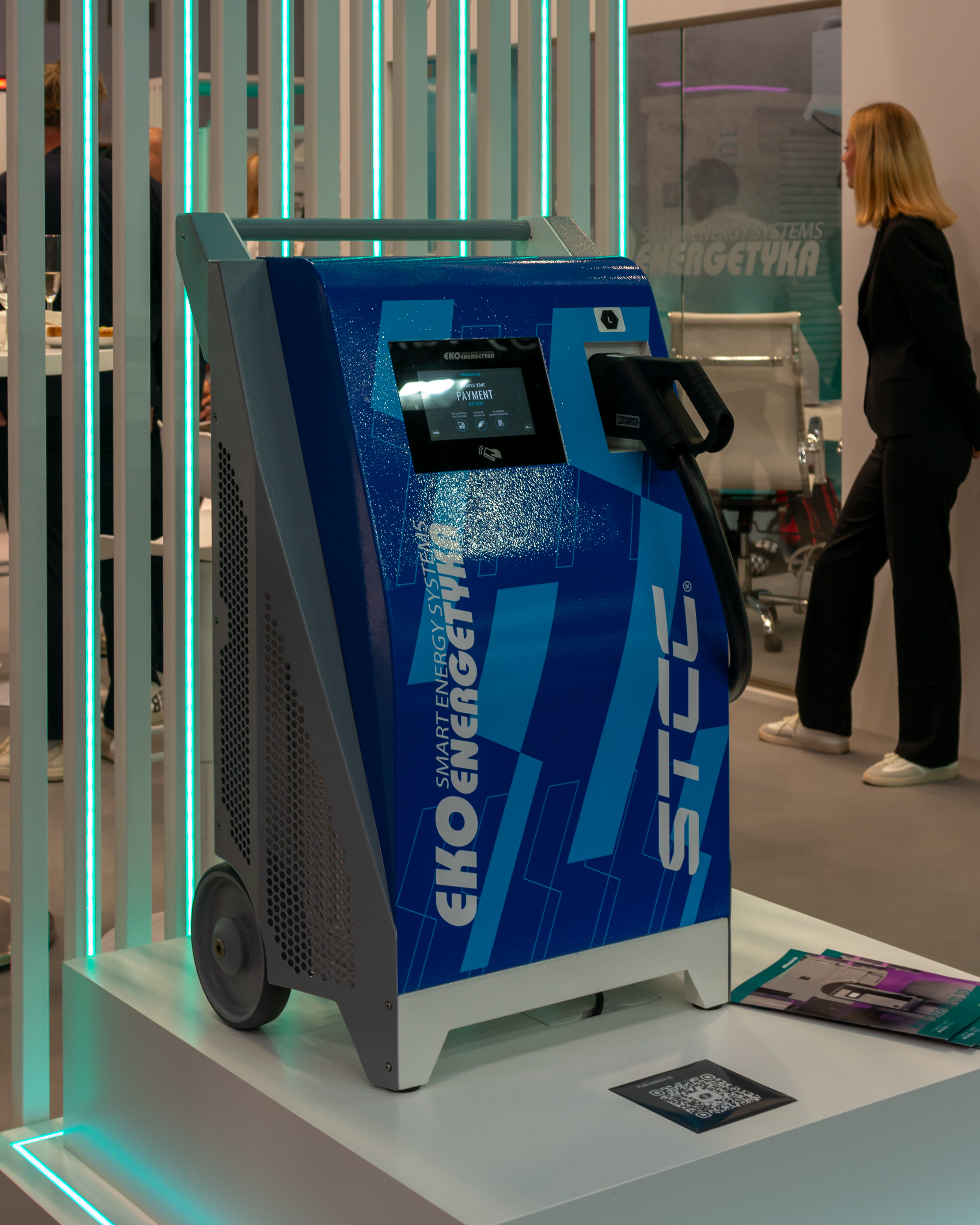 India’s EV Transition Works Beautifully—If You Own a Driveway