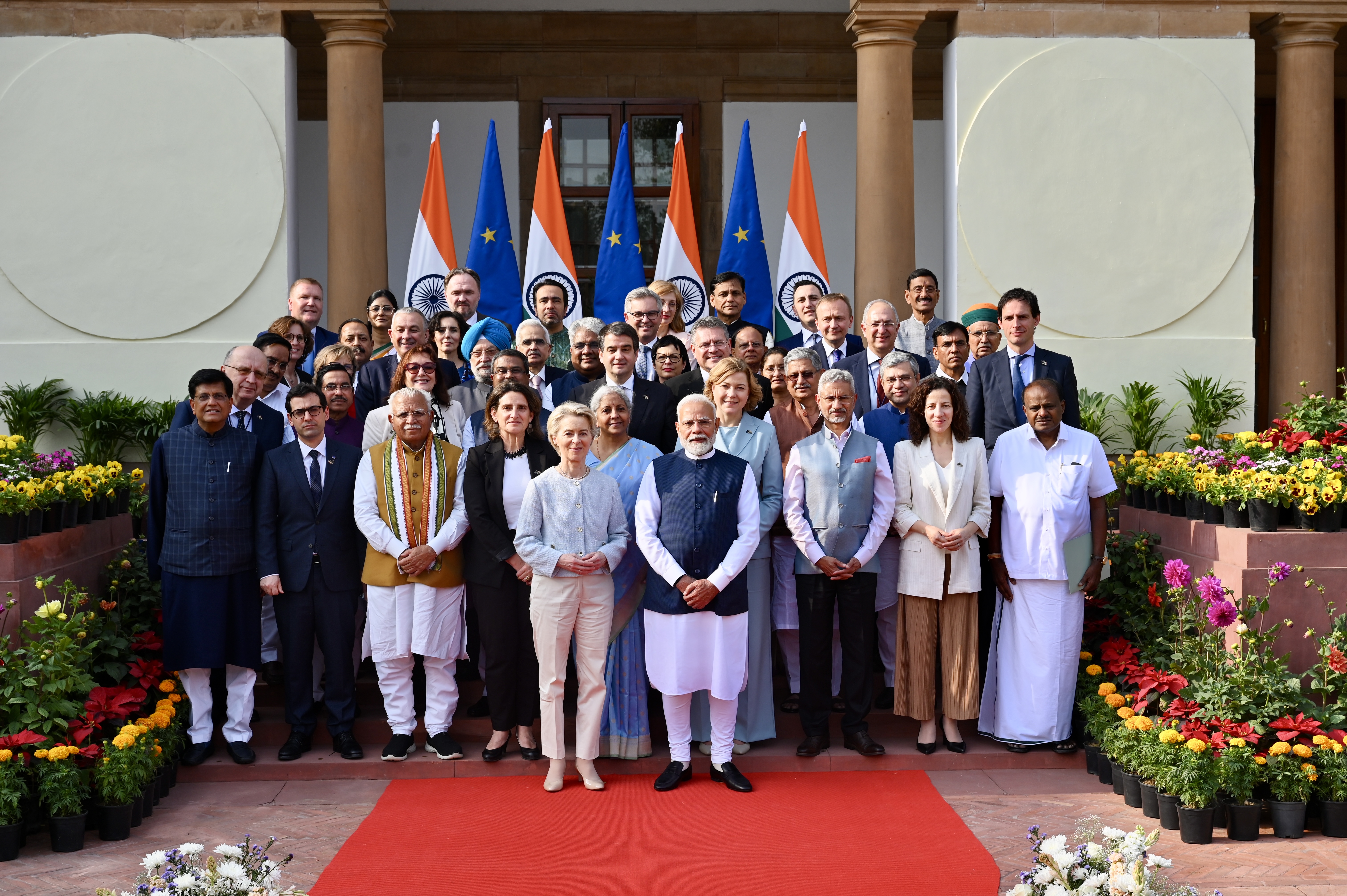 Budget 2026’s Boring Machinery Matters More Than the Opposition’s Favourite Slogans