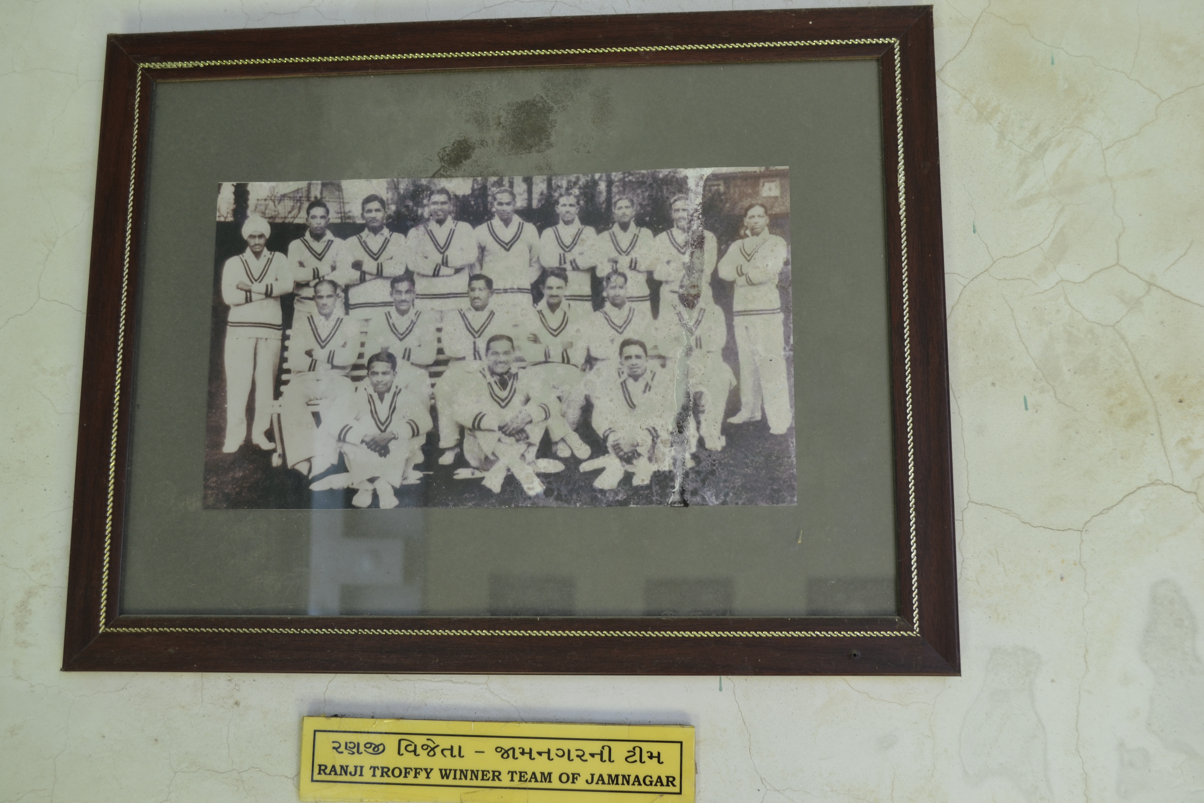 The Ranji Trophy Does Not Need Our Nostalgia; It Needs Protected Time