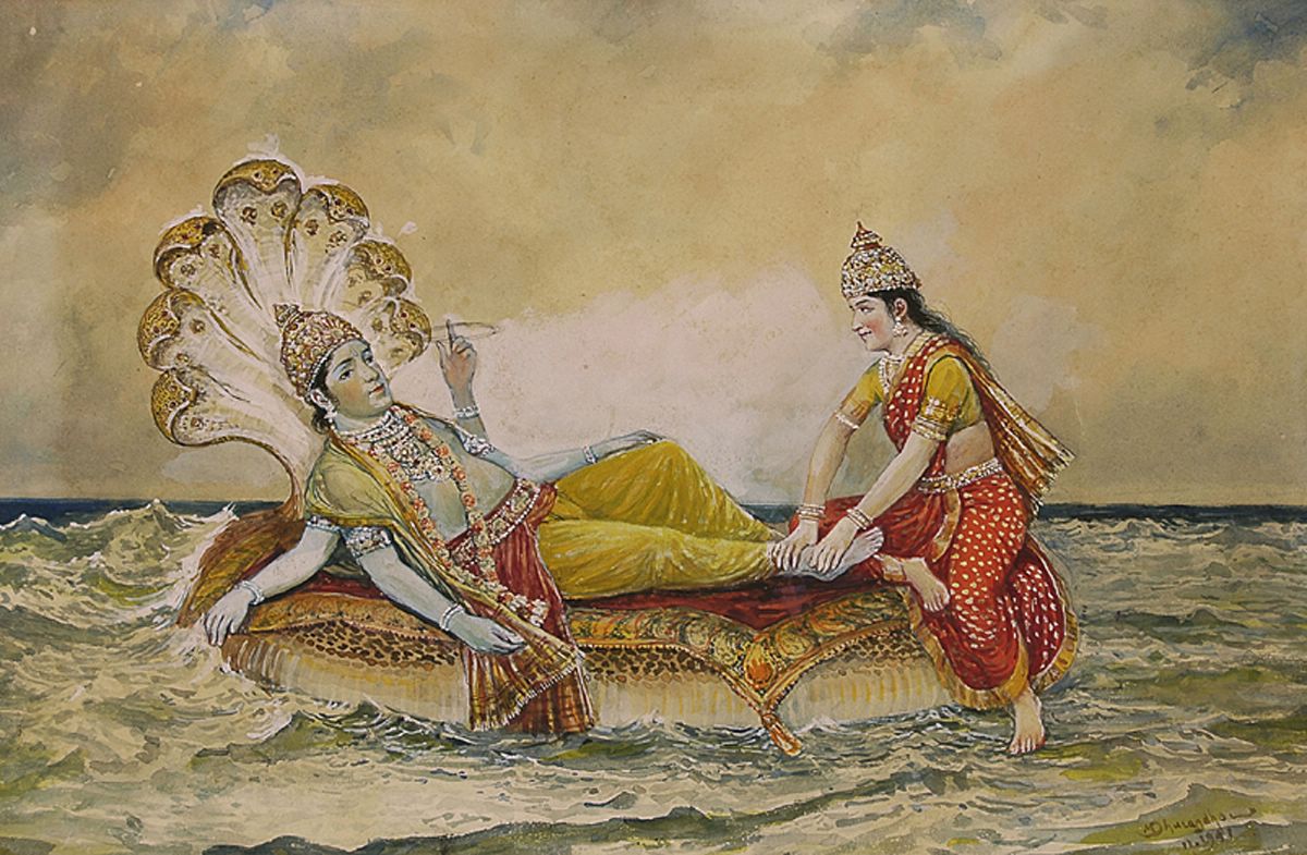 Dhurandhar’s Success Is a Warning to Bollywood’s Inheritance Club