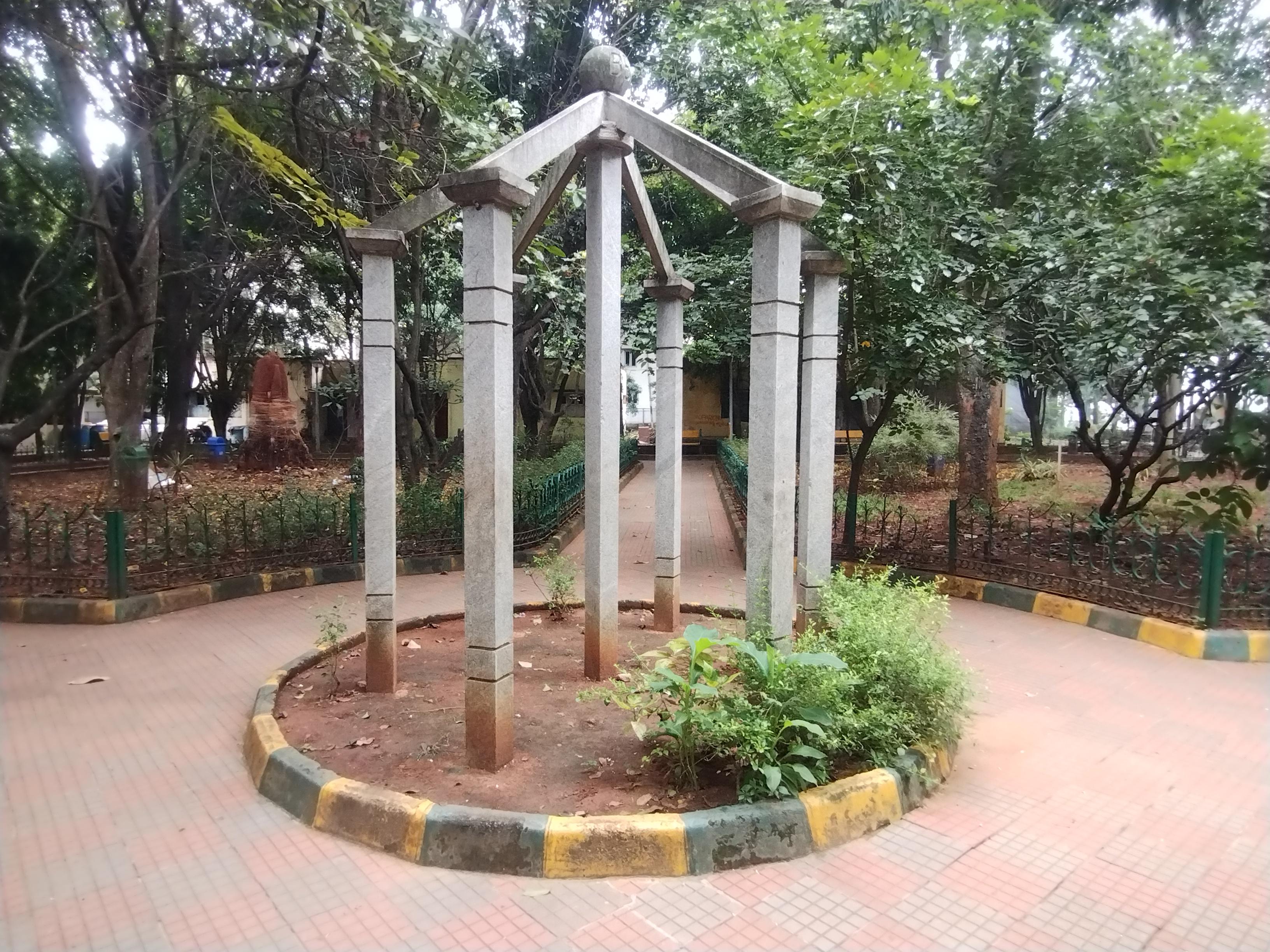 Make in India Electronics Has Reached the Hard Part: Making the Parts