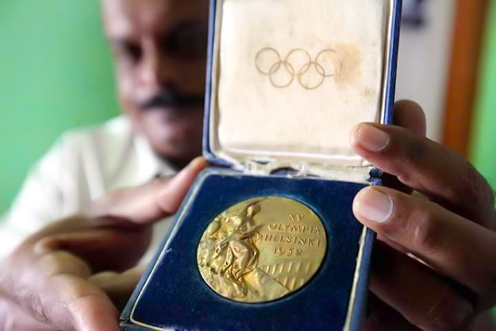 India’s 85 Asian Games Medals Are Not a Consolation Prize