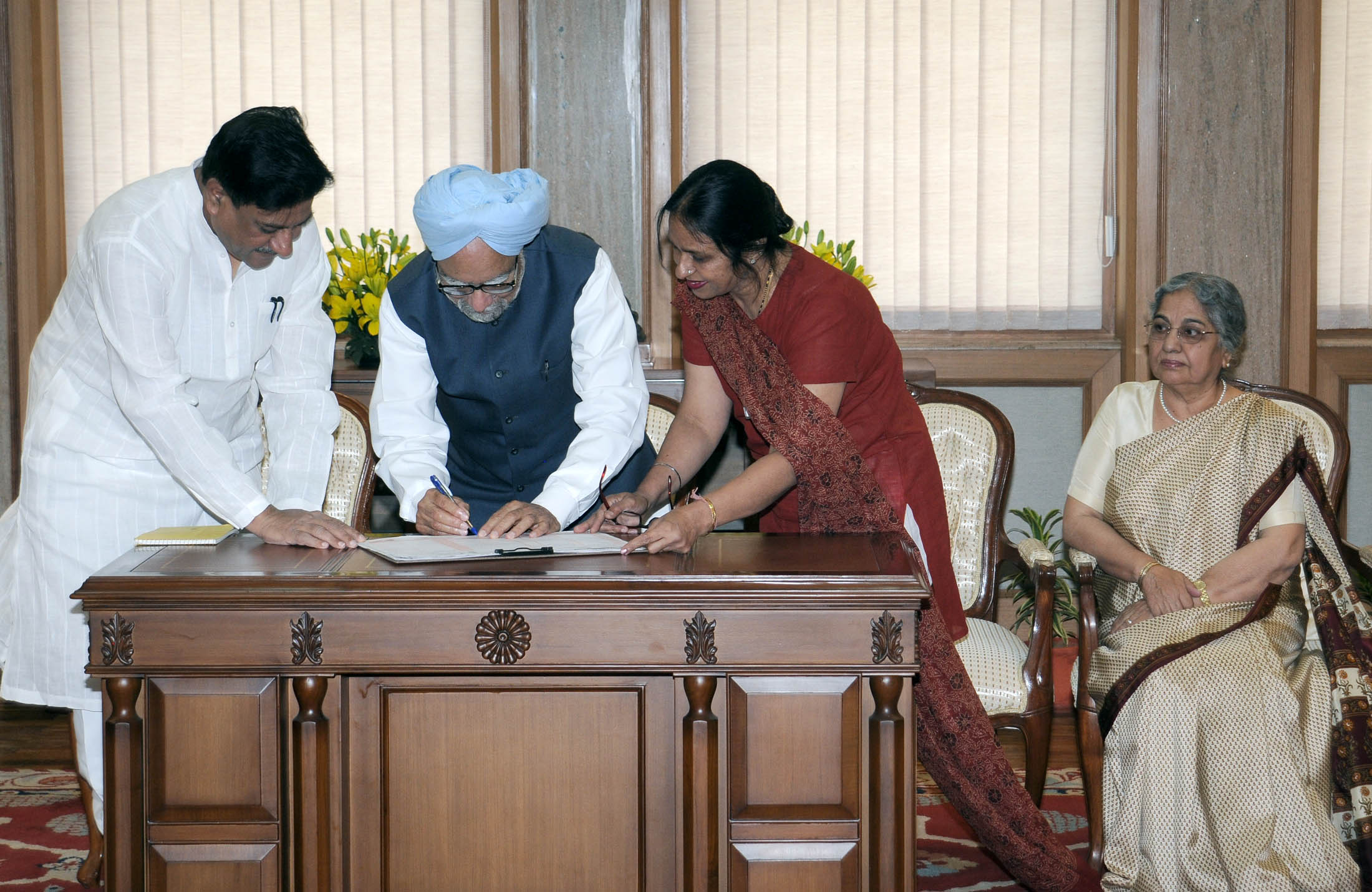 The Caste Census Was Supposed to Corner Modi; Now the Opposition Must Explain Its Own Arithmetic