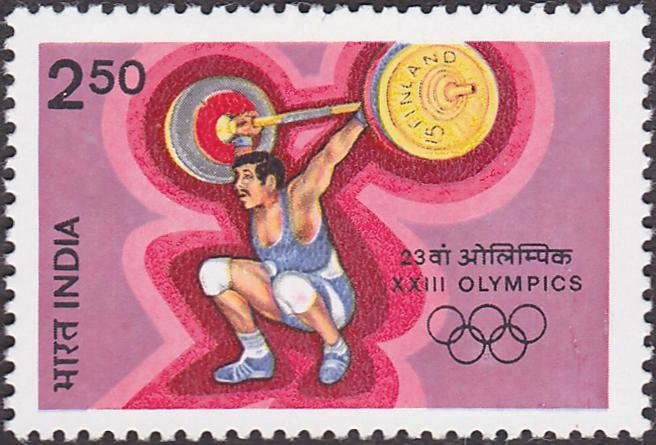 India’s 85 Asian Games Medals Deserve More Than a Two-Day National Mood