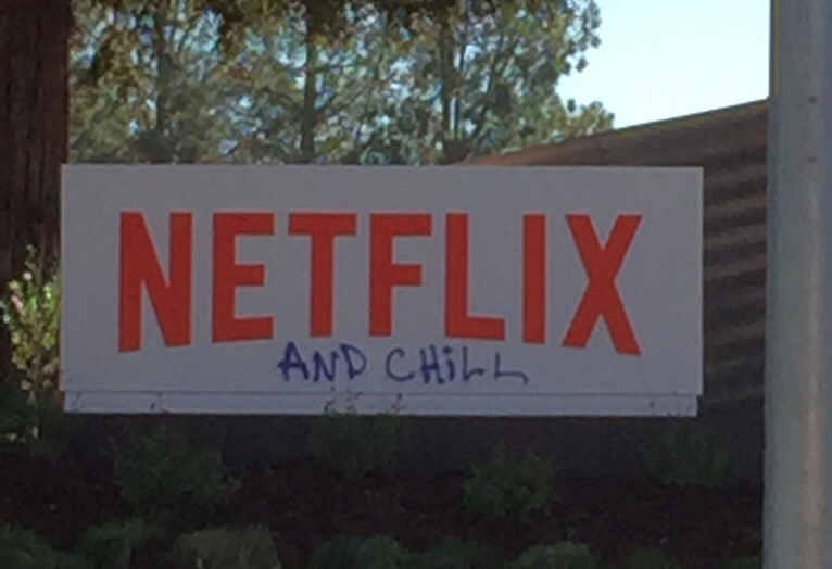 Streaming’s Endless Menu Is Making Indian Viewers Less Adventurous