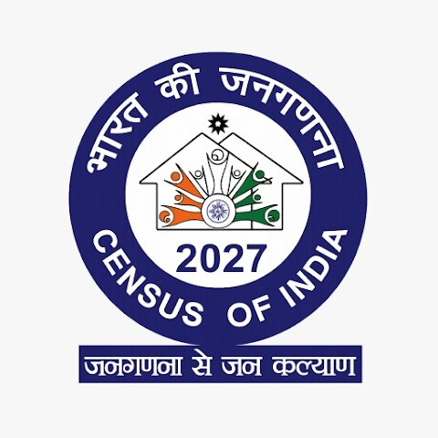 The Census Is Too Important for the INDIA Bloc’s Pre-Emptive Conspiracy Factory