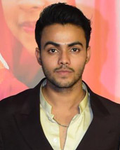 Laapataa Ladies Proved Bollywood’s Freshness Problem Is a Casting Problem