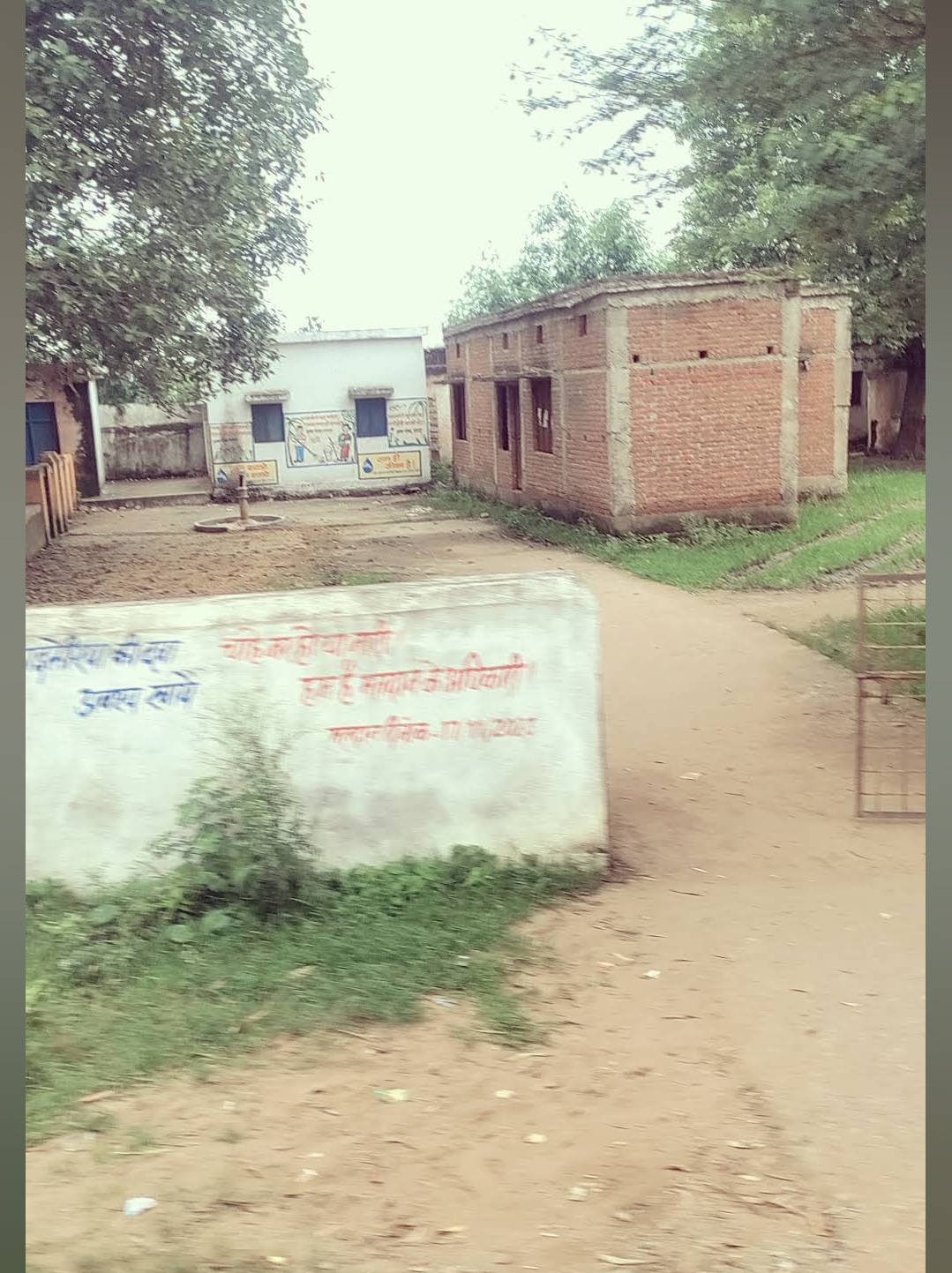 Panchayat Works Because It Refuses Streaming’s Addiction to Volume