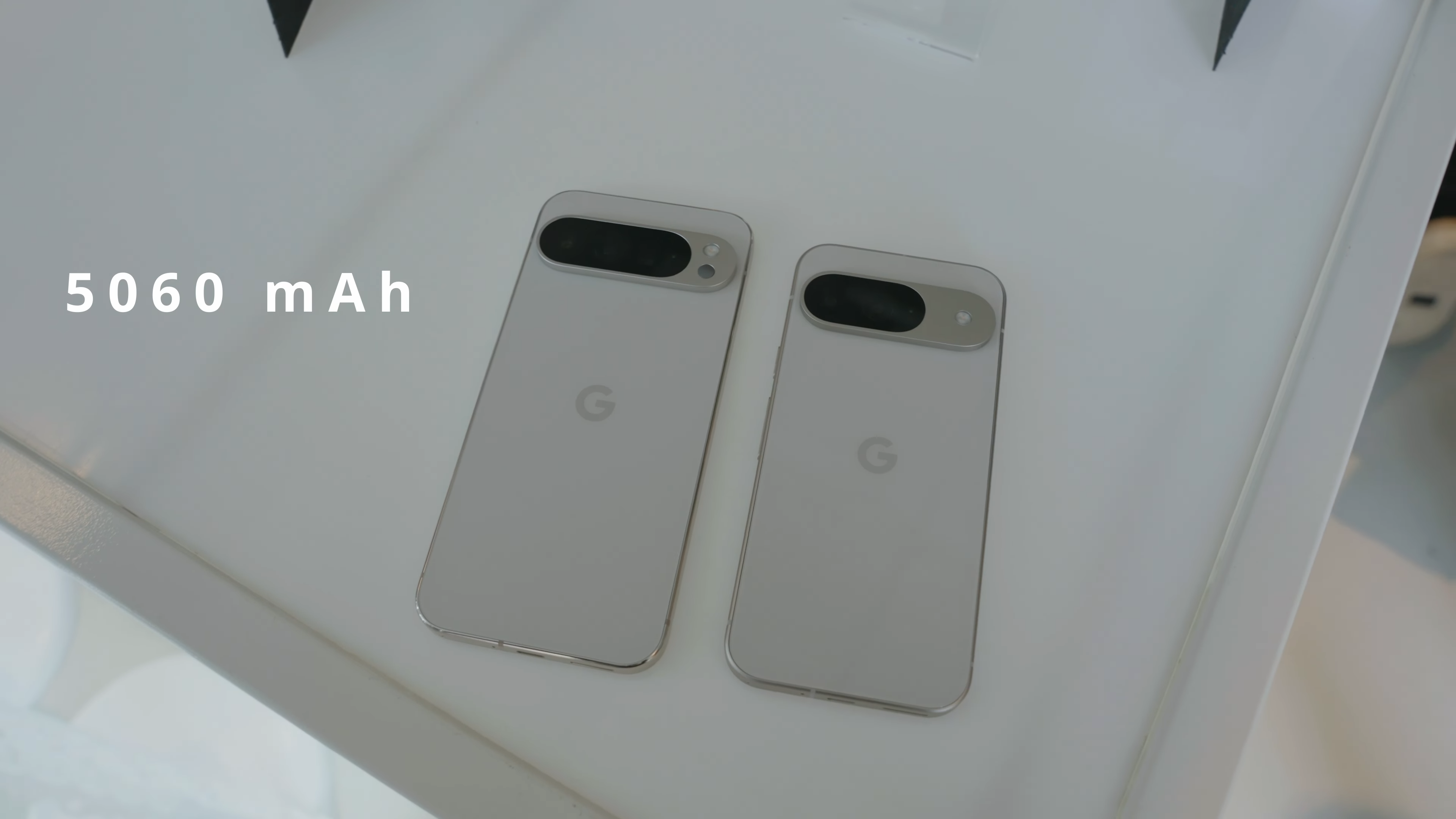 A Pixel in India Is Still a Great Camera Attached to an Ownership Compromise